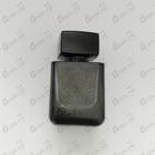 Парфюм Rouge Bunny Rouge Cynefin