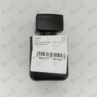 Духи Cynefin от Rouge Bunny Rouge