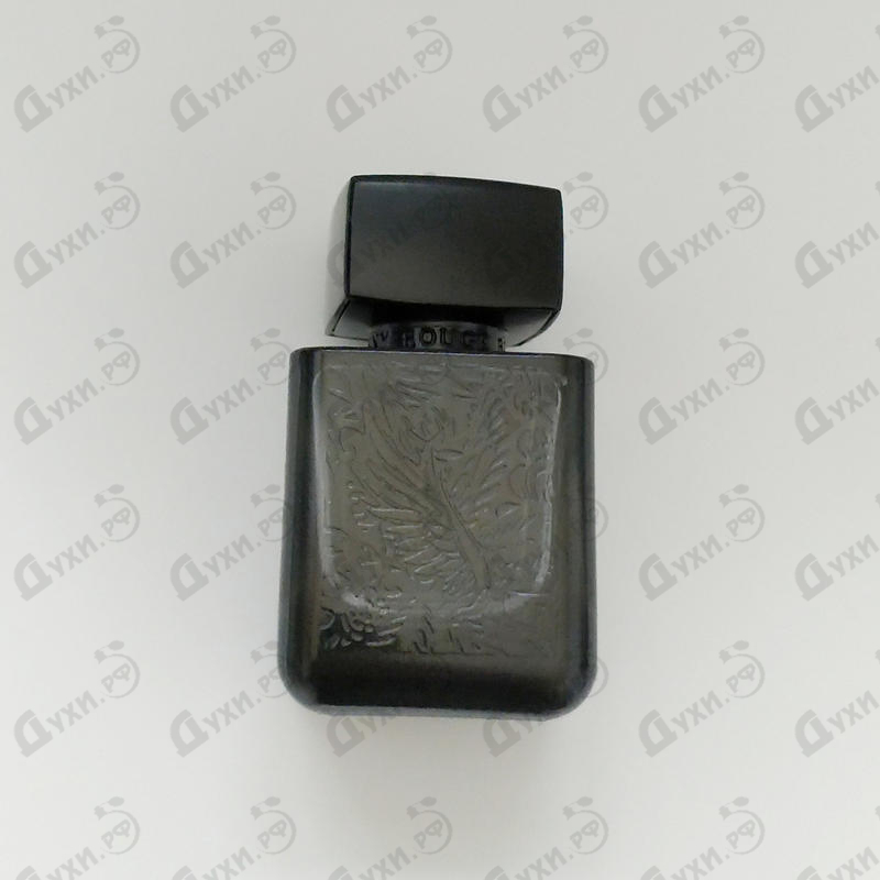 Парфюм Rouge Bunny Rouge Cynefin Парфюмерия Cynefin от Rouge Bunny Rouge