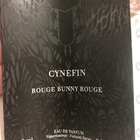 Отзывы Rouge Bunny Rouge Cynefin