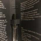 Отзыв Rouge Bunny Rouge Cynefin