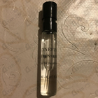 Парфюм Rouge Bunny Rouge Cynefin