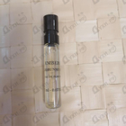 Парфюм Rouge Bunny Rouge Embers