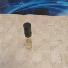 Духи Embers от Rouge Bunny Rouge