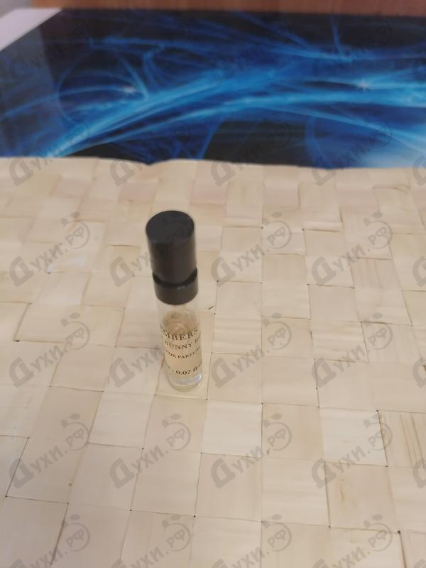 Купить Embers от Rouge Bunny Rouge Отзывы Rouge Bunny Rouge Embers