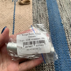 Отзыв Rouge Bunny Rouge Embers