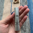 Парфюм Rouge Bunny Rouge Embers