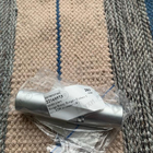 Духи Embers от Rouge Bunny Rouge