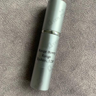 Духи Embers от Rouge Bunny Rouge