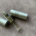 Отзывы Rouge Bunny Rouge Embers