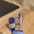 Духи Embers от Rouge Bunny Rouge