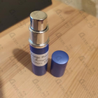 Отзывы Rouge Bunny Rouge Embers