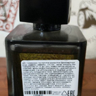 Парфюм Rouge Bunny Rouge Embers