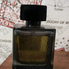 Отзывы Rouge Bunny Rouge Embers