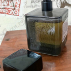 Отзыв Rouge Bunny Rouge Embers