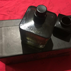 Отзыв Rouge Bunny Rouge Embers