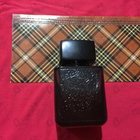 Парфюм Rouge Bunny Rouge Embers