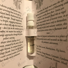 Отзыв Rouge Bunny Rouge Incantation