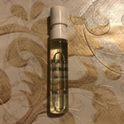 Парфюм Rouge Bunny Rouge Incantation