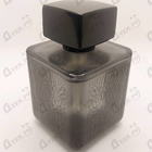 Отзывы Rouge Bunny Rouge Silvan