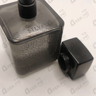 Отзыв Rouge Bunny Rouge Silvan