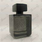 Парфюм Rouge Bunny Rouge Silvan