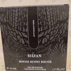 Отзыв Rouge Bunny Rouge Silvan