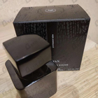 Парфюм Rouge Bunny Rouge Silvan