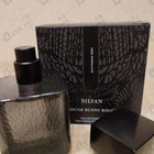 Духи Silvan от Rouge Bunny Rouge