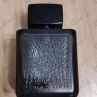 Духи Silvan от Rouge Bunny Rouge