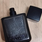 Отзывы Rouge Bunny Rouge Silvan