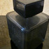 Духи Silvan от Rouge Bunny Rouge
