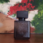 Отзывы Rouge Bunny Rouge Silvan