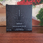 Отзыв Rouge Bunny Rouge Silvan