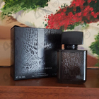 Парфюм Rouge Bunny Rouge Silvan