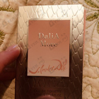 Отзывы Salvador Dali Dalia