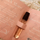 Парфюм Salvador Dali Dalia