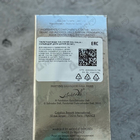 Парфюм Salvador Dali Dalia