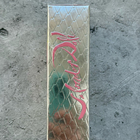 Отзывы Salvador Dali Dalia