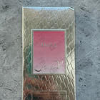 Отзыв Salvador Dali Dalia