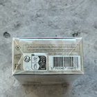 Духи Dalia от Salvador Dali