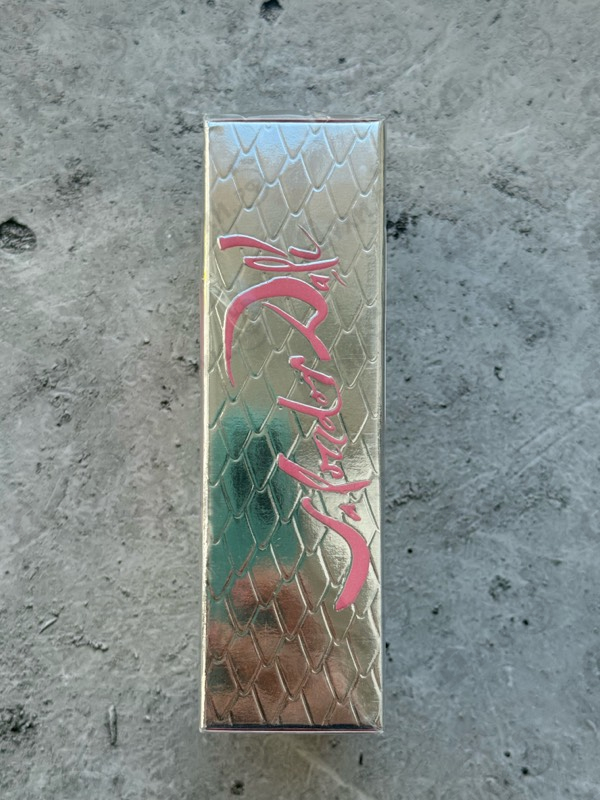 Отзывы Salvador Dali Dalia