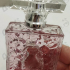 Парфюм Salvador Dali Dalia