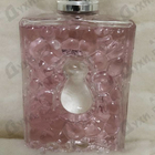 Отзывы Salvador Dali Dalia