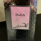 Отзывы Salvador Dali Dalia