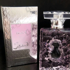 Духи Dalia от Salvador Dali