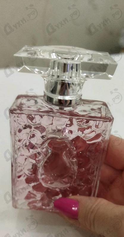 Отзывы Salvador Dali Dalia