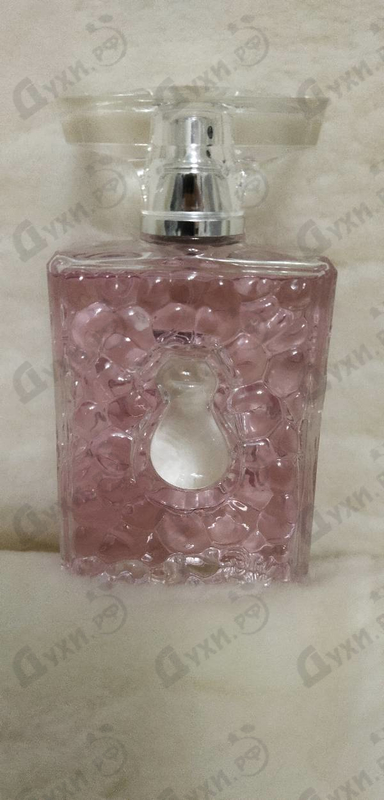 Купить Dalia от Salvador Dali