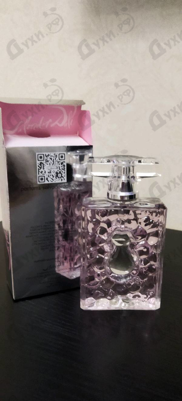 Купить Salvador Dali Dalia