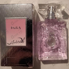 Отзыв Salvador Dali Dalia